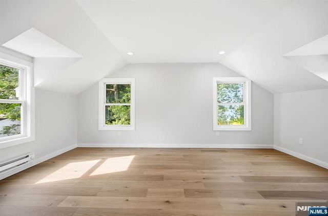 16 Yearling Trail, West Milford, NJ 07421