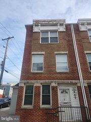 1600 W DIAMOND ST, Philadelphia, PA 19121