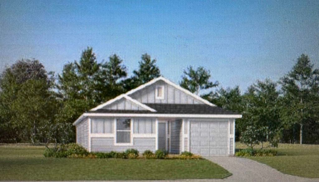 129 Birchwood Dr., Longs, SC 29568