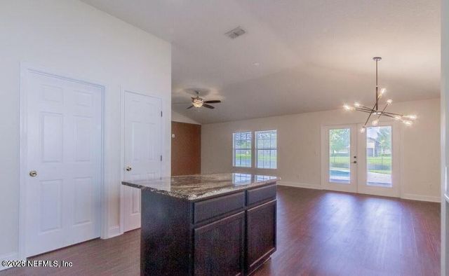 128 TERRACINA Drive, St. Augustine, FL 32092