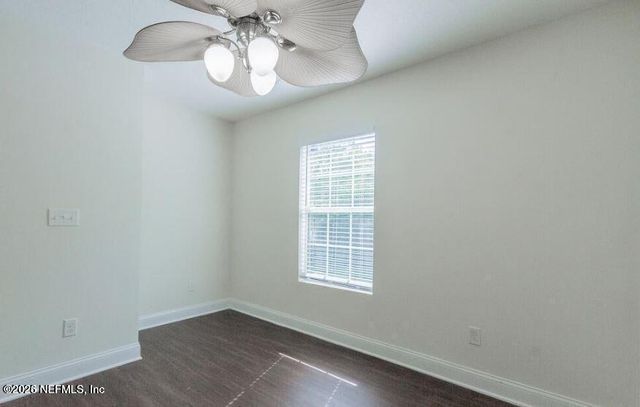 128 TERRACINA Drive, St. Augustine, FL 32092