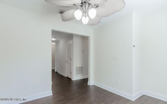 128 TERRACINA Drive, St. Augustine, FL 32092