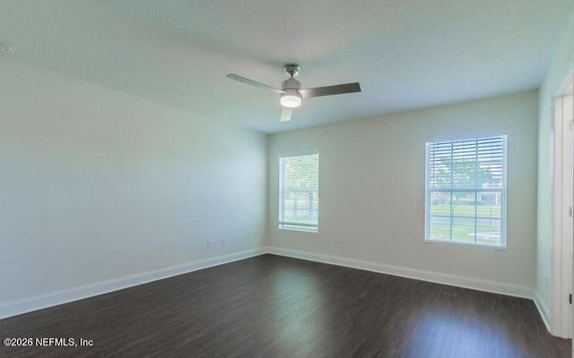128 TERRACINA Drive, St. Augustine, FL 32092