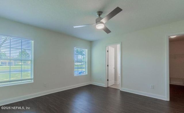 128 TERRACINA Drive, St. Augustine, FL 32092