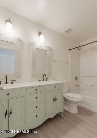 128 TERRACINA Drive, St. Augustine, FL 32092