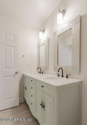 128 TERRACINA Drive, St. Augustine, FL 32092