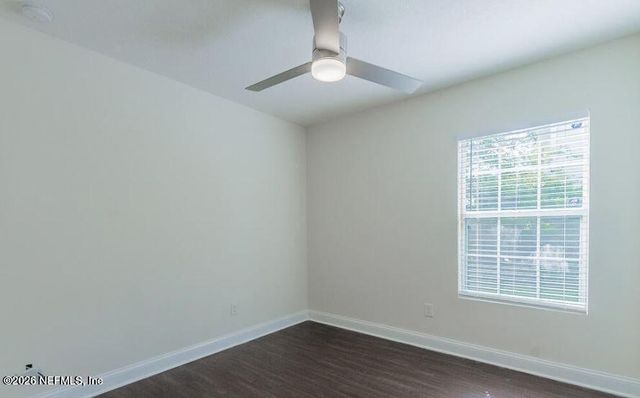 128 TERRACINA Drive, St. Augustine, FL 32092