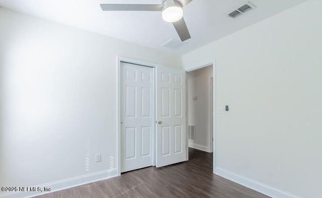 128 TERRACINA Drive, St. Augustine, FL 32092