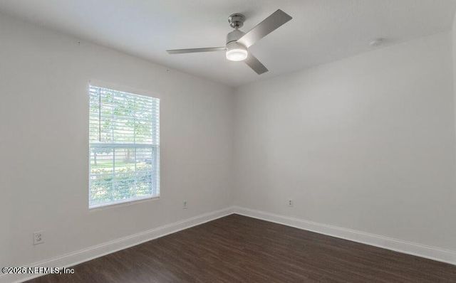 128 TERRACINA Drive, St. Augustine, FL 32092