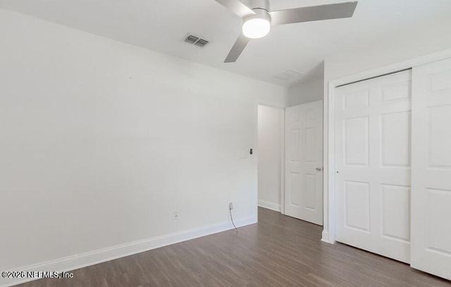 128 TERRACINA Drive, St. Augustine, FL 32092