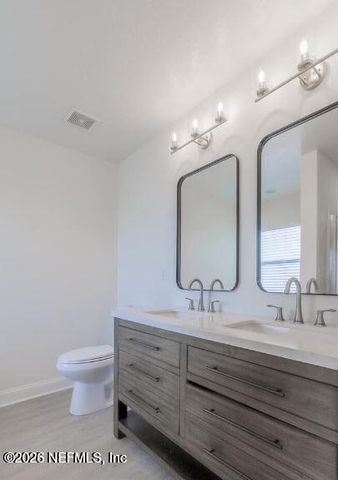 128 TERRACINA Drive, St. Augustine, FL 32092