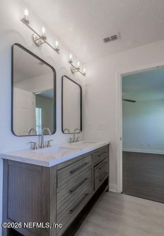 128 TERRACINA Drive, St. Augustine, FL 32092
