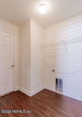 128 TERRACINA Drive, St. Augustine, FL 32092