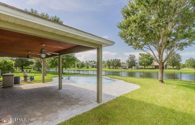 128 TERRACINA Drive, St. Augustine, FL 32092