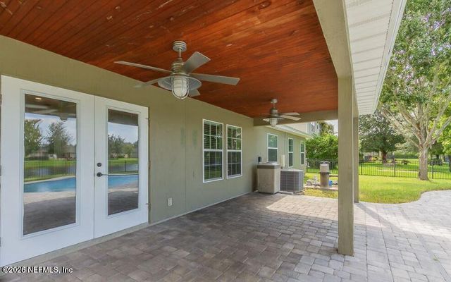 128 TERRACINA Drive, St. Augustine, FL 32092