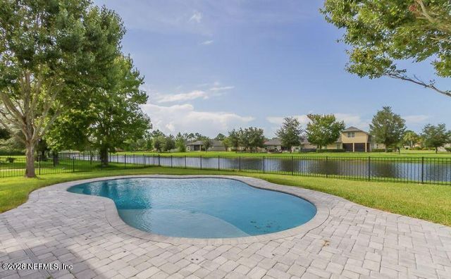 128 TERRACINA Drive, St. Augustine, FL 32092