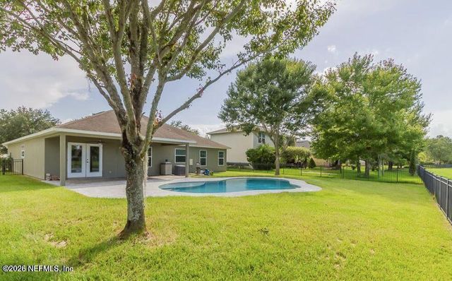 128 TERRACINA Drive, St. Augustine, FL 32092