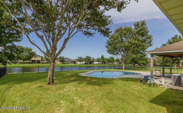 128 TERRACINA Drive, St. Augustine, FL 32092