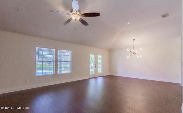 128 TERRACINA Drive, St. Augustine, FL 32092