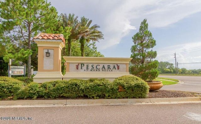 128 TERRACINA Drive, St. Augustine, FL 32092