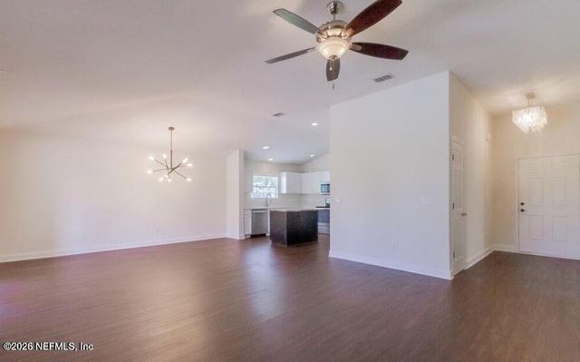 128 TERRACINA Drive, St. Augustine, FL 32092