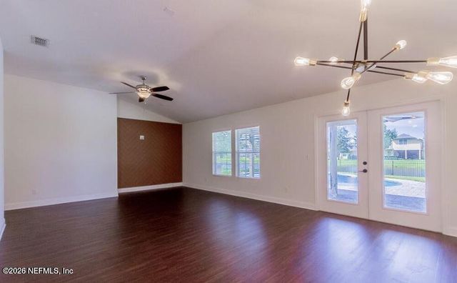 128 TERRACINA Drive, St. Augustine, FL 32092