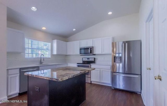128 TERRACINA Drive, St. Augustine, FL 32092