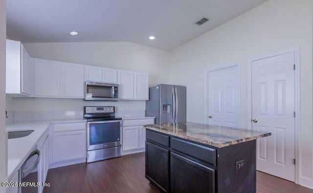 128 TERRACINA Drive, St. Augustine, FL 32092