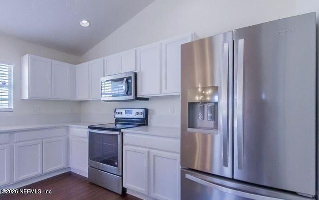 128 TERRACINA Drive, St. Augustine, FL 32092