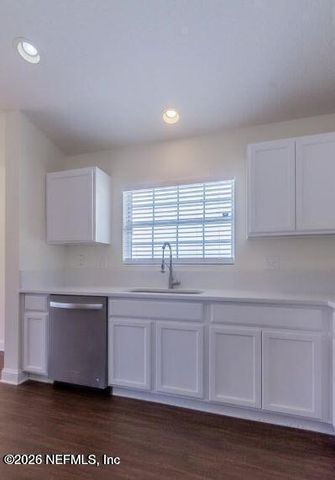 128 TERRACINA Drive, St. Augustine, FL 32092