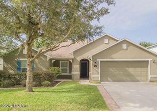 128 TERRACINA Drive, St. Augustine, FL 32092