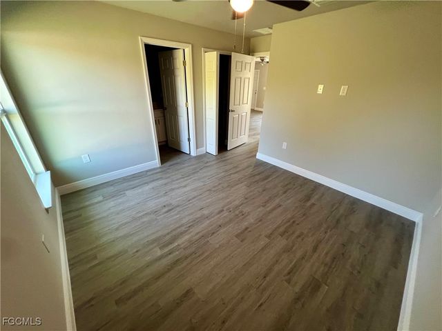 2907 38th ST W, Lehigh Acres, FL 33971