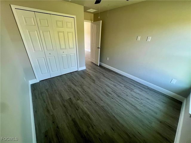 2907 38th ST W, Lehigh Acres, FL 33971