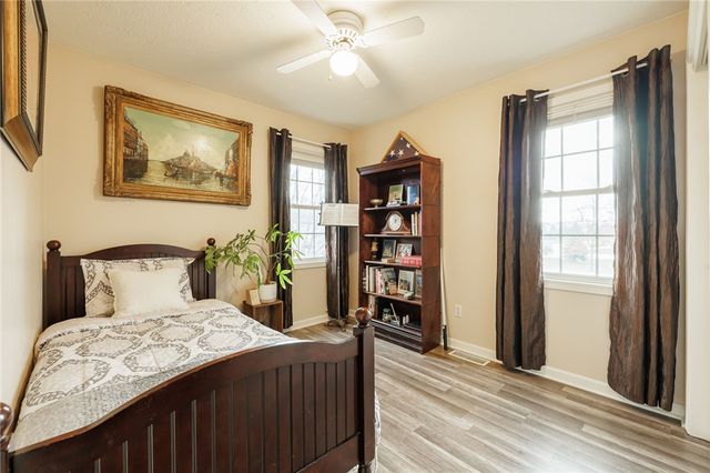 6195 Fawn Meadow Street, Farmington, NY 14425