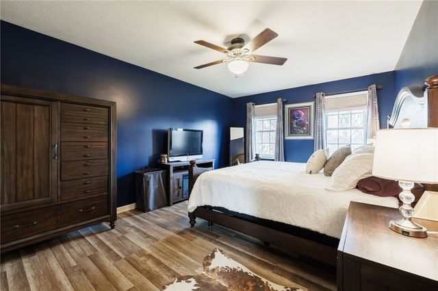 6195 Fawn Meadow Street, Farmington, NY 14425