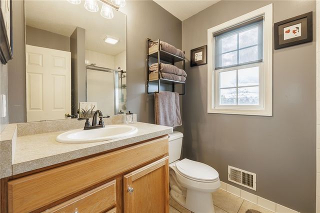 6195 Fawn Meadow Street, Farmington, NY 14425