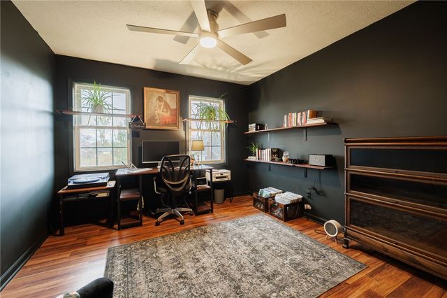 6195 Fawn Meadow Street, Farmington, NY 14425