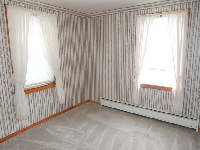 122 Maple Street, Rouses Point, NY 12979