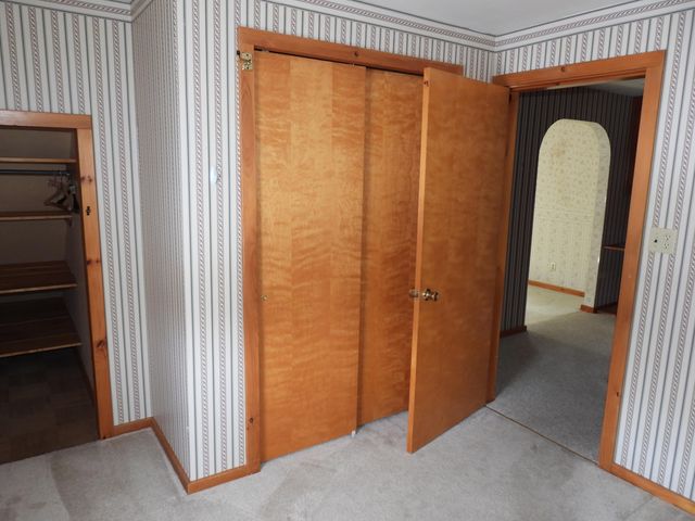 122 Maple Street, Rouses Point, NY 12979