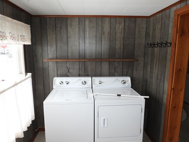 122 Maple Street, Rouses Point, NY 12979