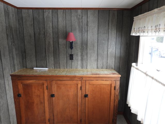 122 Maple Street, Rouses Point, NY 12979