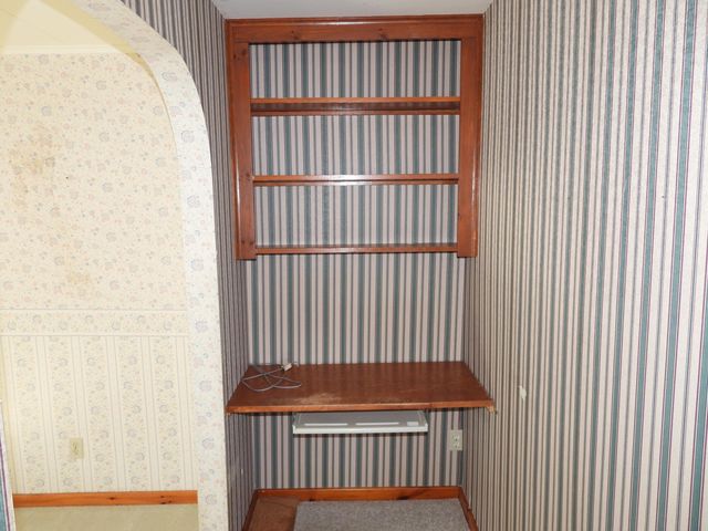 122 Maple Street, Rouses Point, NY 12979