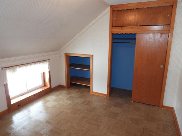 122 Maple Street, Rouses Point, NY 12979