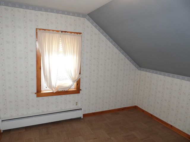 122 Maple Street, Rouses Point, NY 12979