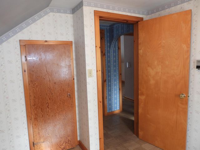 122 Maple Street, Rouses Point, NY 12979