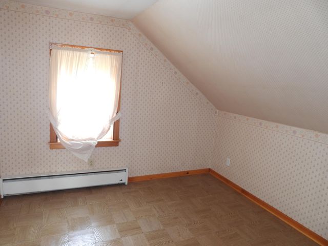 122 Maple Street, Rouses Point, NY 12979