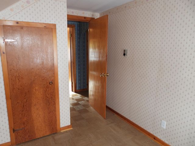 122 Maple Street, Rouses Point, NY 12979