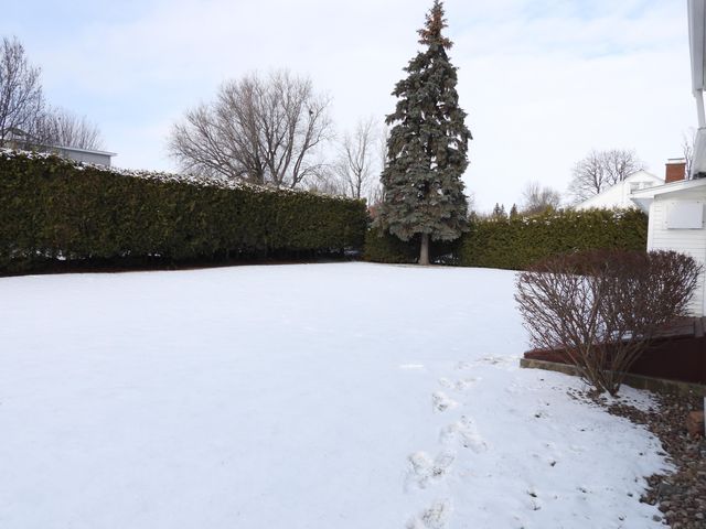 122 Maple Street, Rouses Point, NY 12979