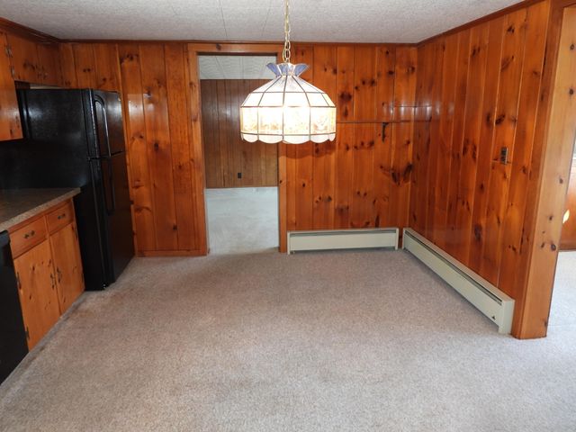 122 Maple Street, Rouses Point, NY 12979