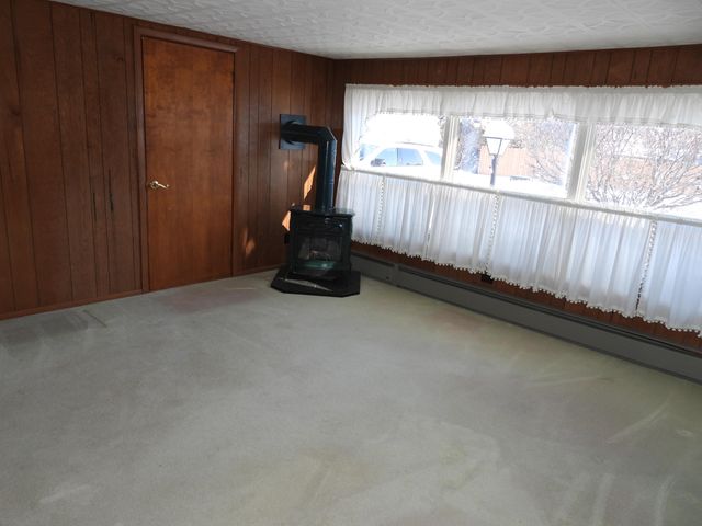 122 Maple Street, Rouses Point, NY 12979